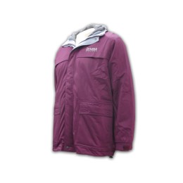 J196  Purchase detachable inner jackets  Design detachable inner jackets  jacket wholesaler J196  Purchase detachable inner jackets  Design detachable inner jackets  jacket wholesaler